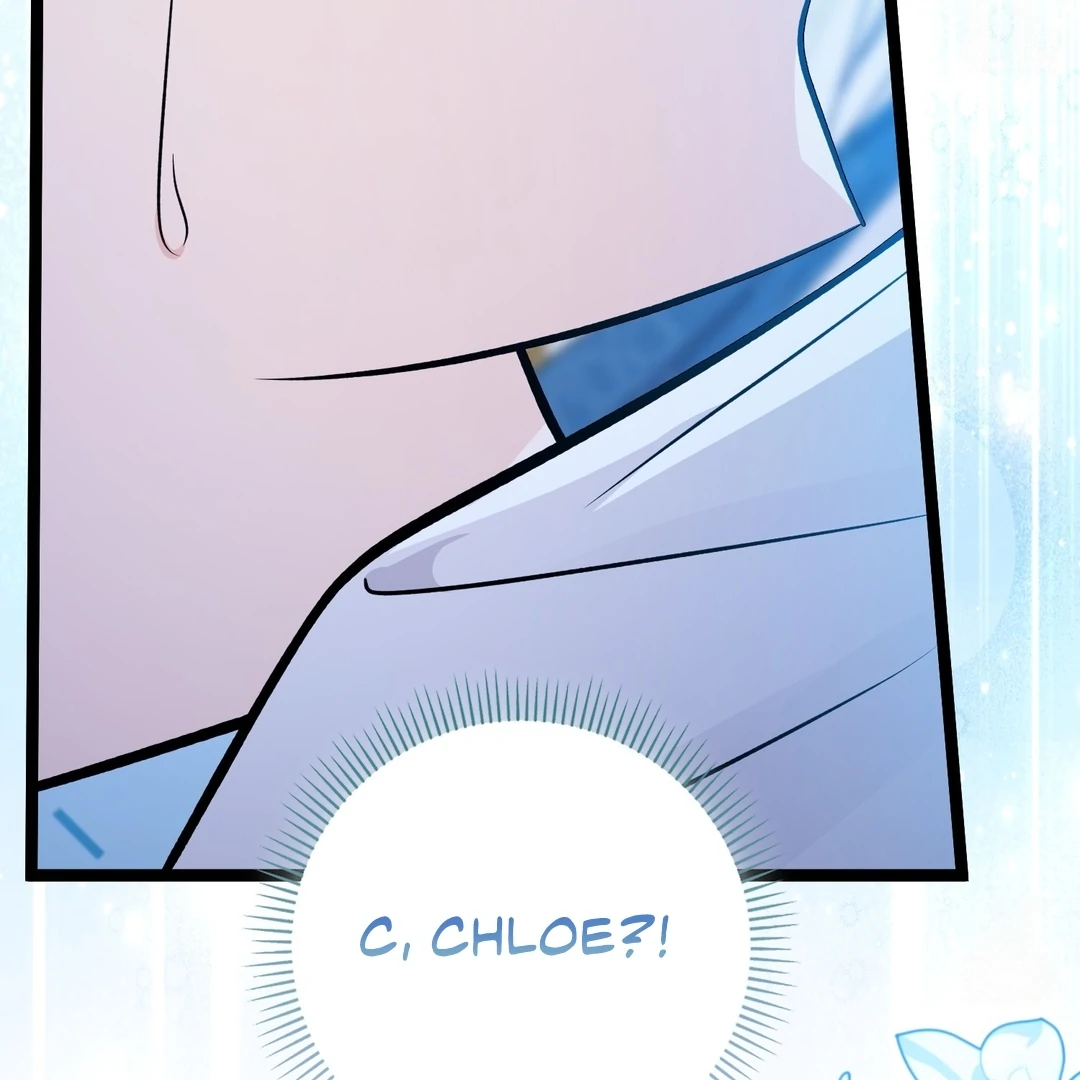 Anyone Can See It’s A Beast Chapter 24 Gambar 142