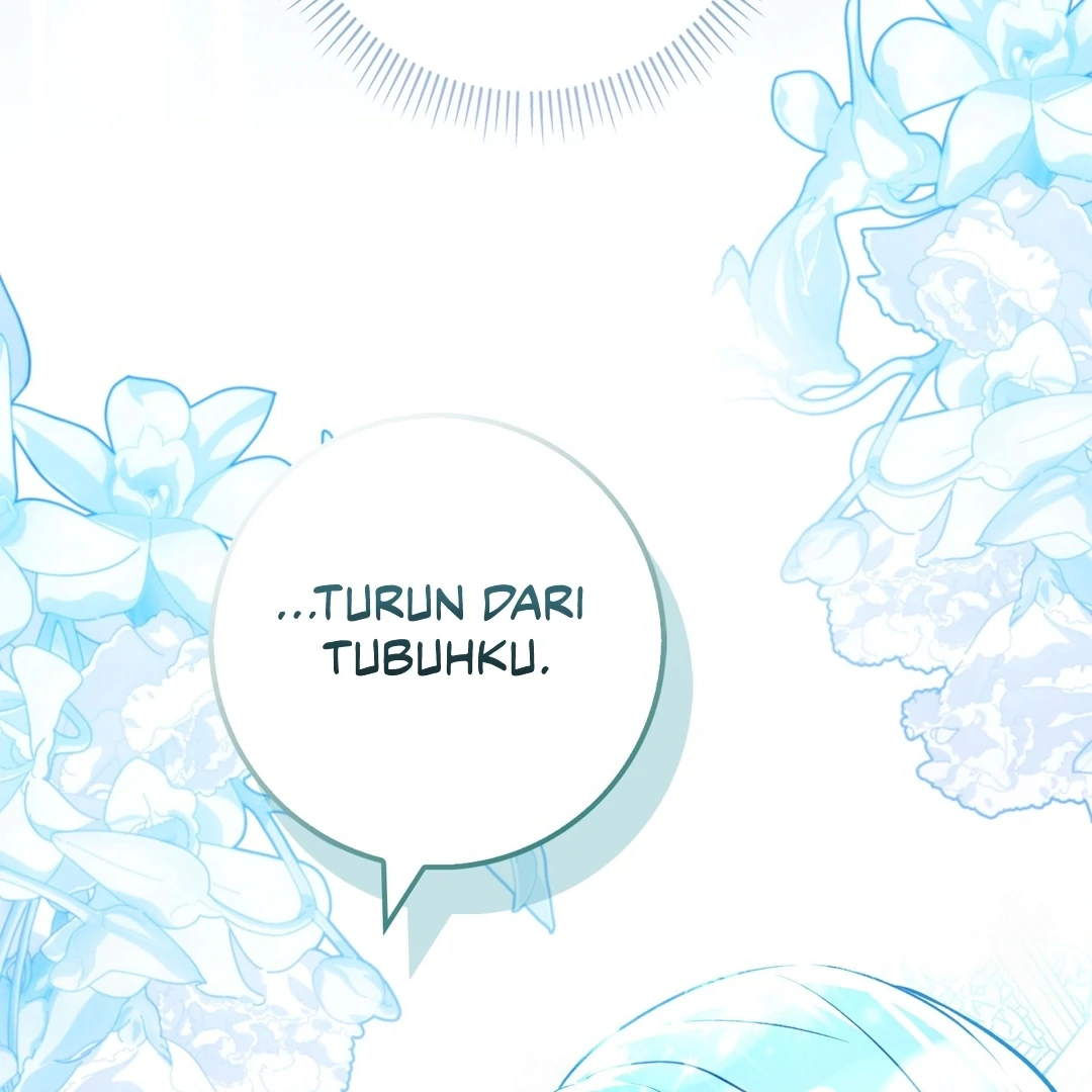 Anyone Can See It’s A Beast Chapter 24 Gambar 143