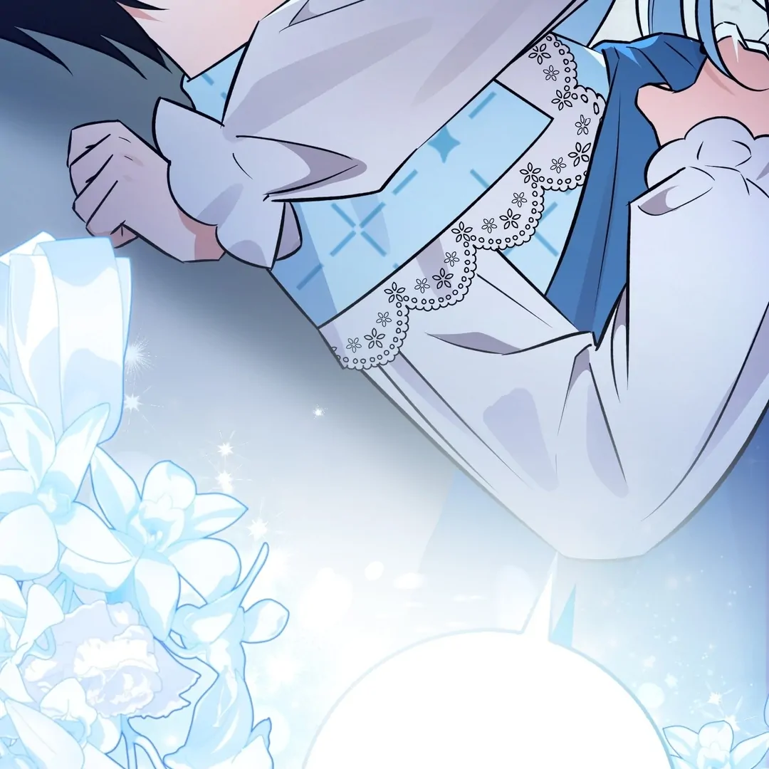 Anyone Can See It’s A Beast Chapter 24 Gambar 145