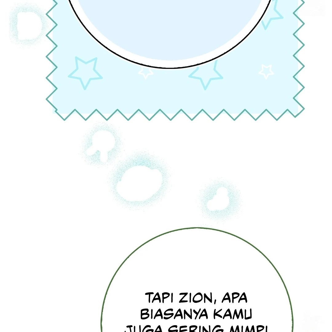 Anyone Can See It’s A Beast Chapter 24 Gambar 154