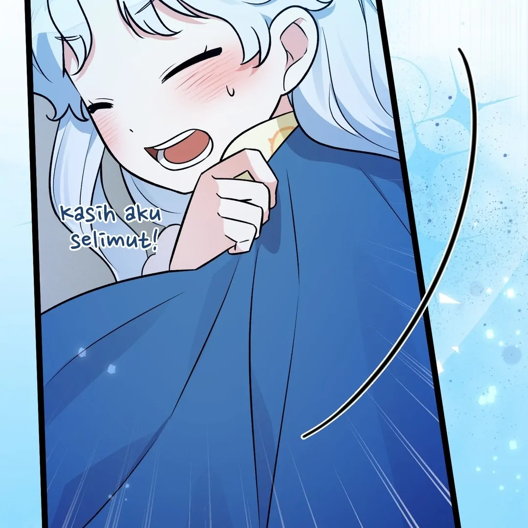 Anyone Can See It’s A Beast Chapter 24 Gambar 159