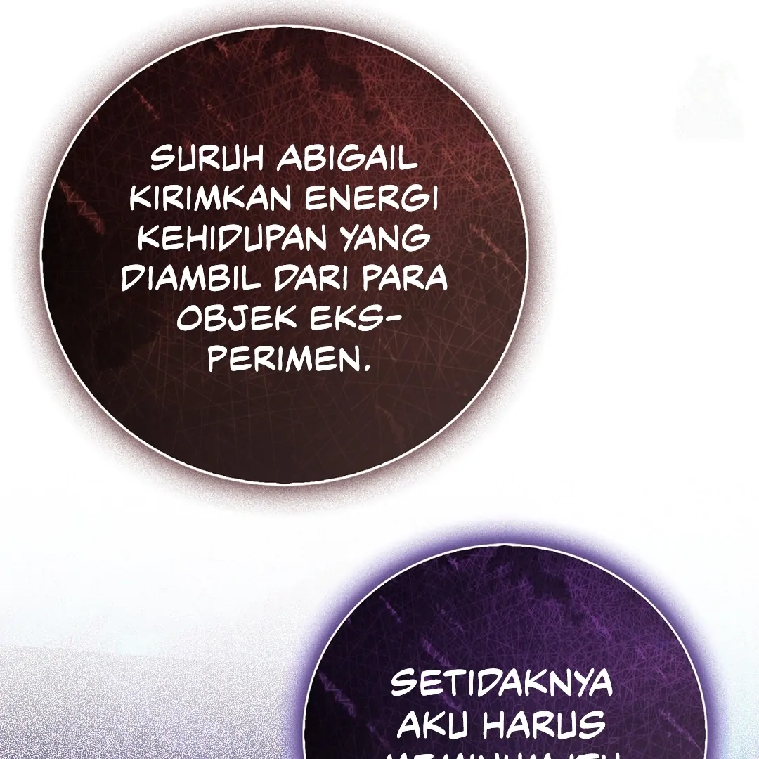 Anyone Can See It’s A Beast Chapter 24 Gambar 16