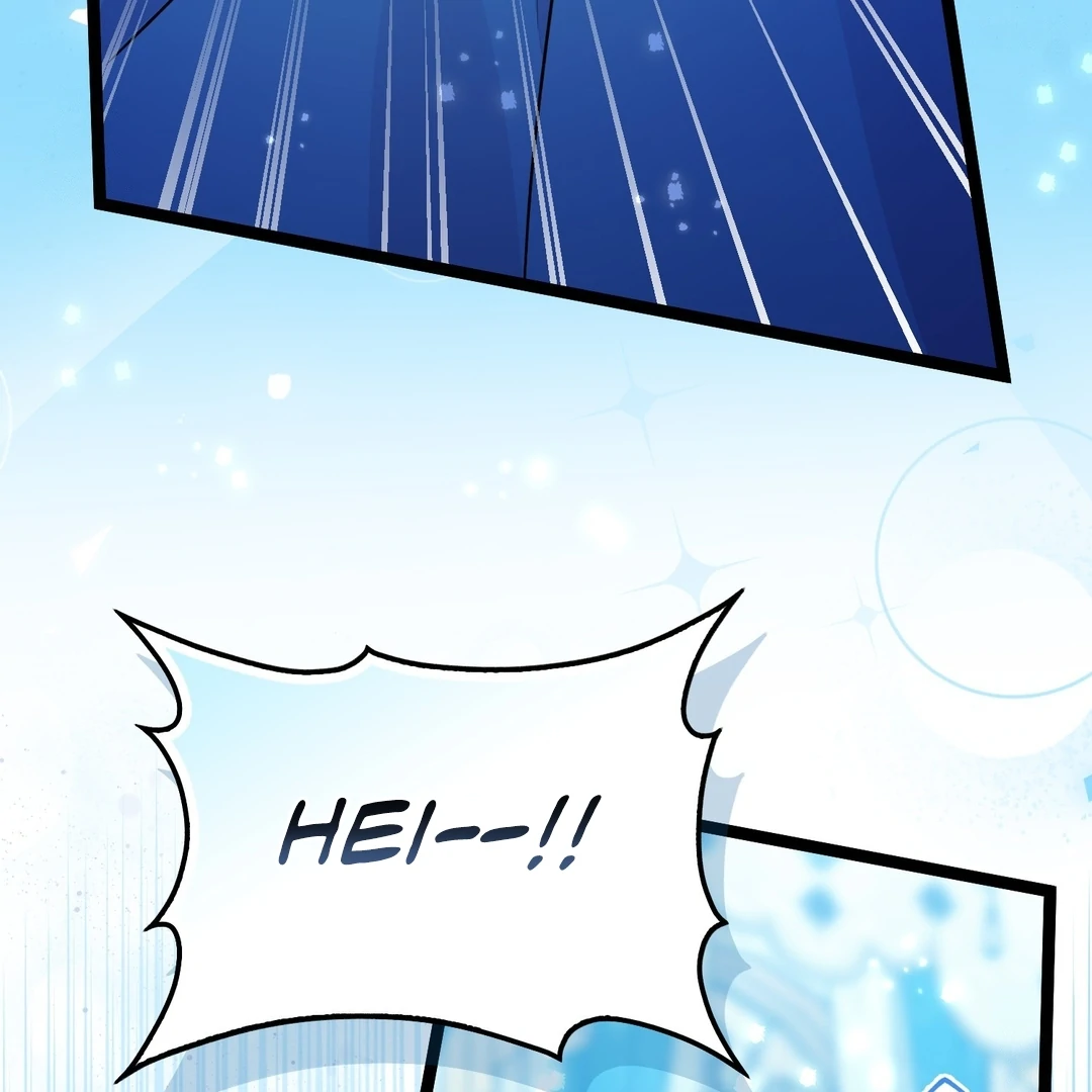 Anyone Can See It’s A Beast Chapter 24 Gambar 160