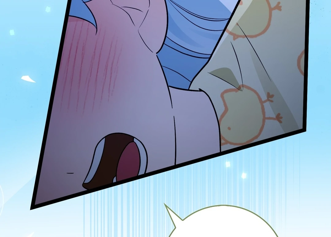 Anyone Can See It’s A Beast Chapter 24 Gambar 162