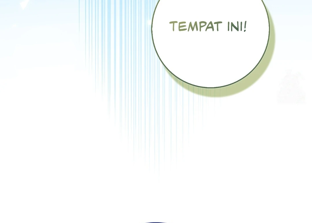 Anyone Can See It’s A Beast Chapter 24 Gambar 163