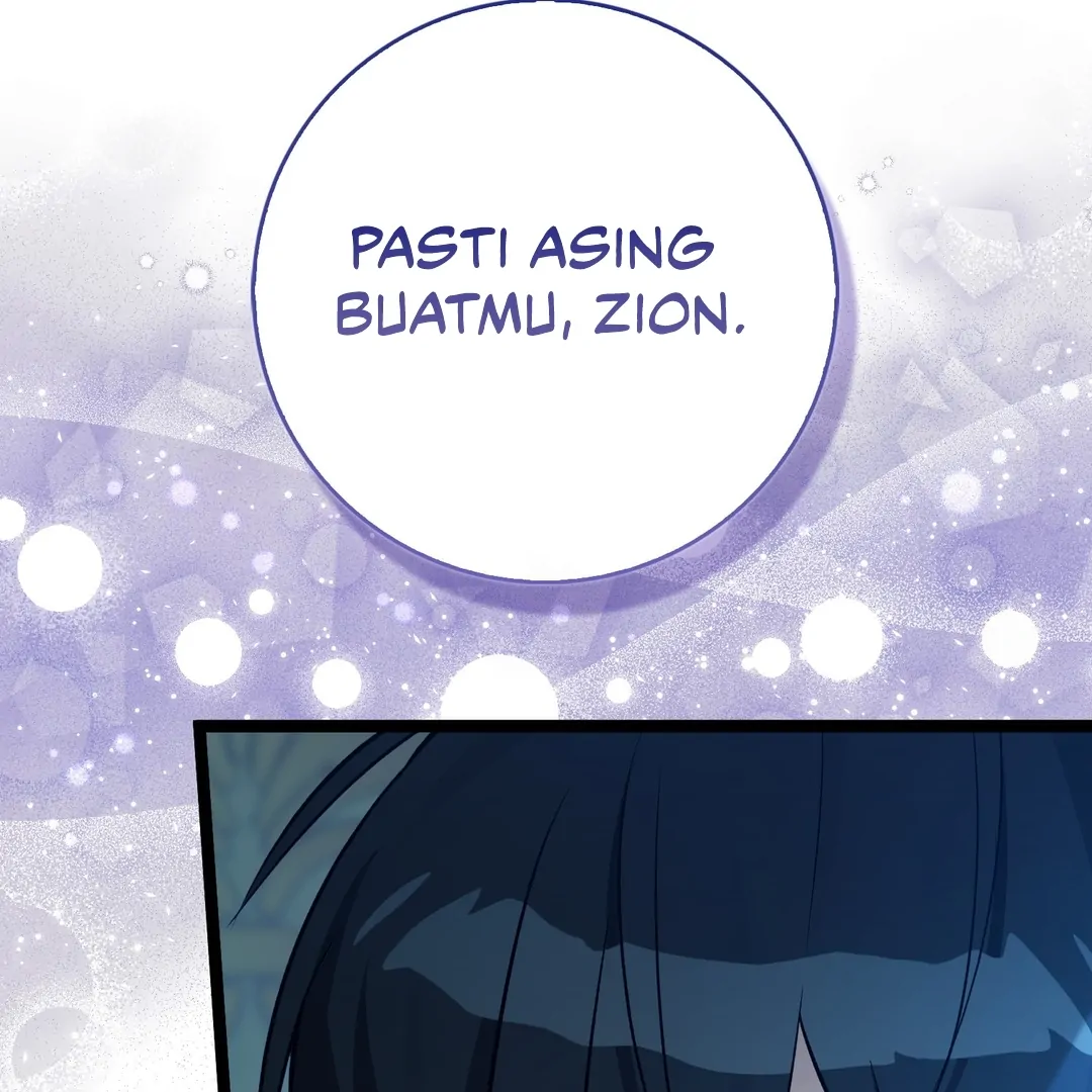 Anyone Can See It’s A Beast Chapter 24 Gambar 164