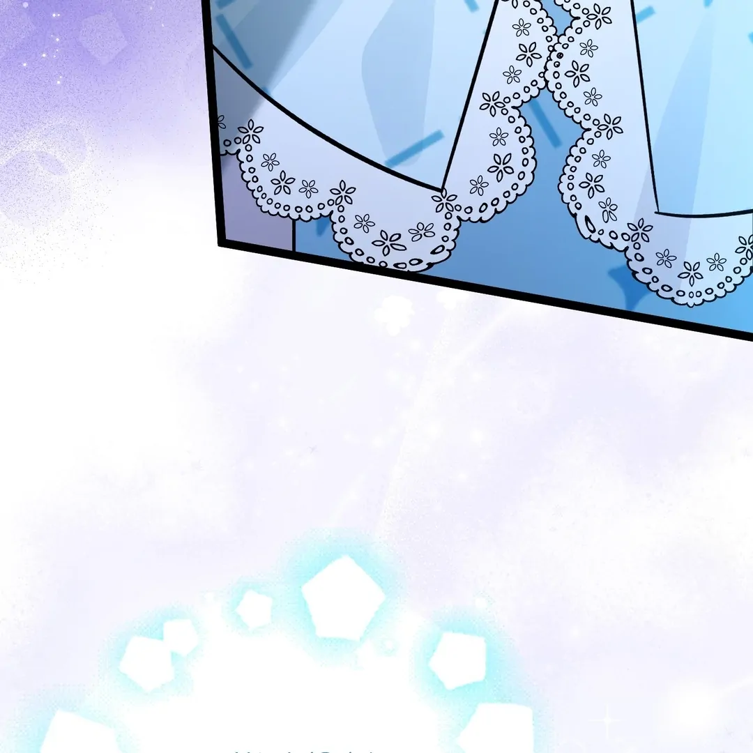 Anyone Can See It’s A Beast Chapter 24 Gambar 166