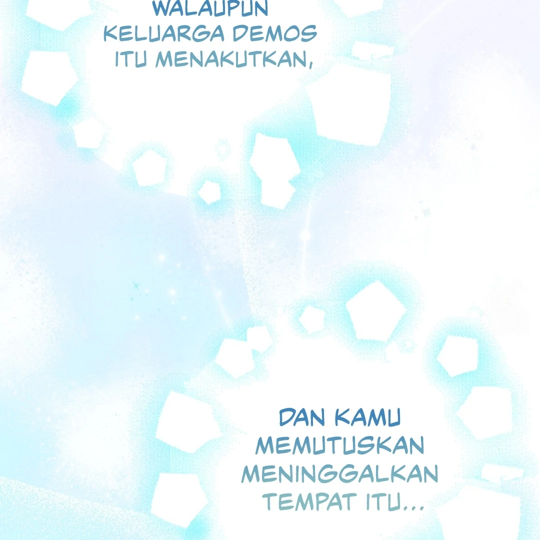 Anyone Can See It’s A Beast Chapter 24 Gambar 167