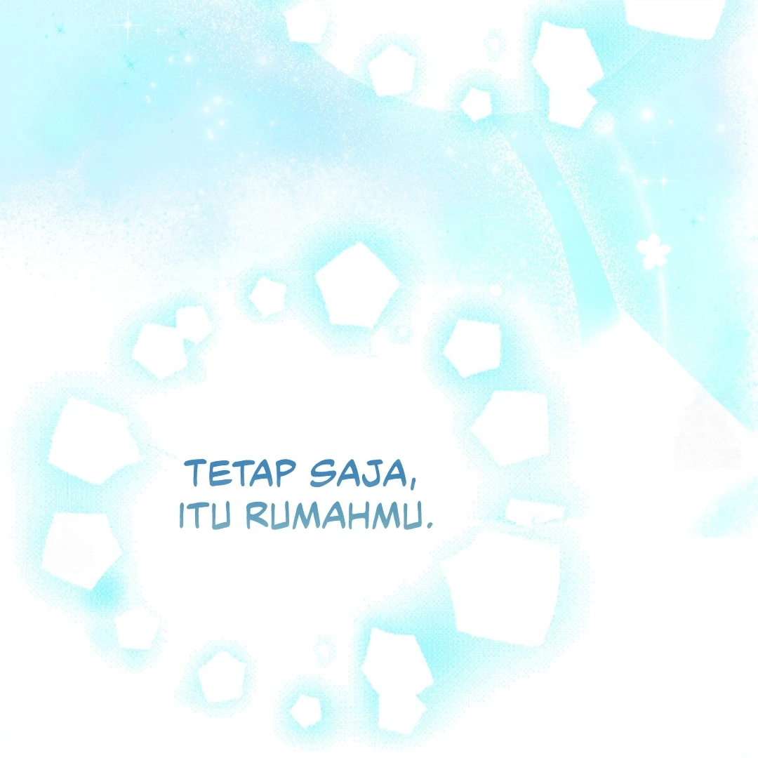 Anyone Can See It’s A Beast Chapter 24 Gambar 168