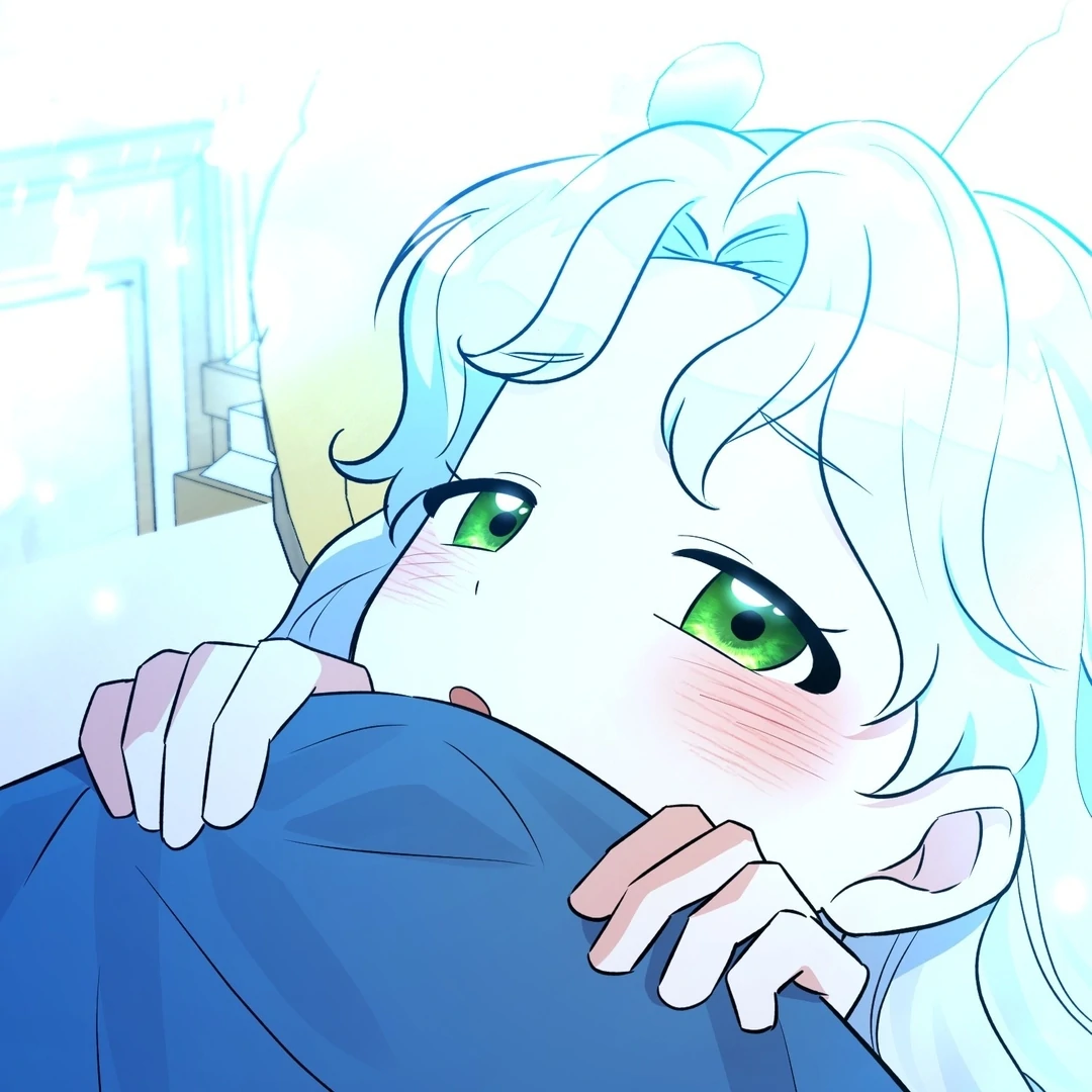 Anyone Can See It’s A Beast Chapter 24 Gambar 169