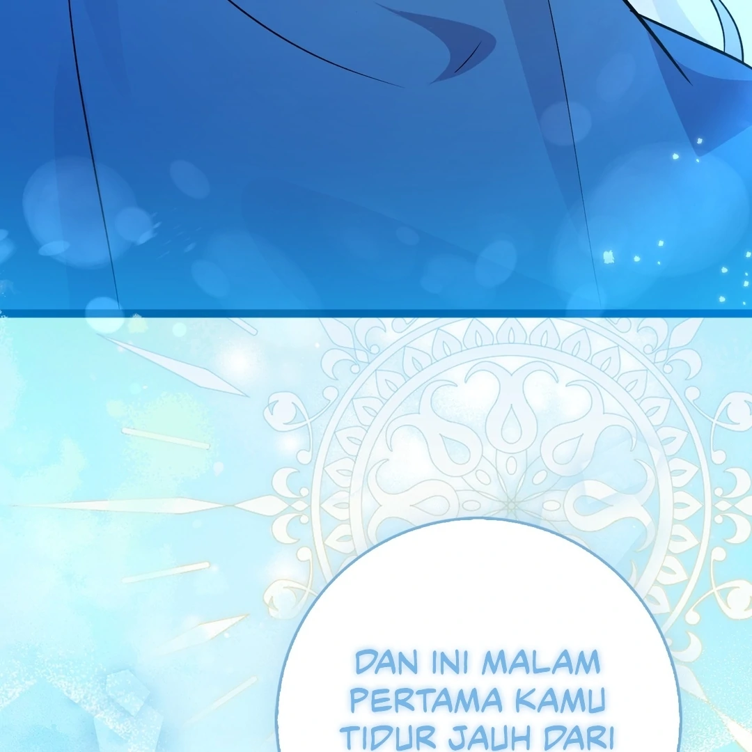 Anyone Can See It’s A Beast Chapter 24 Gambar 170