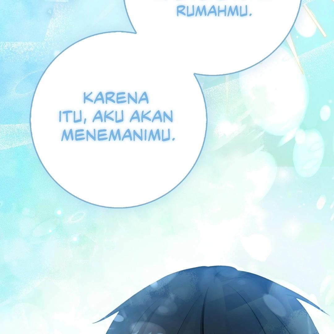 Anyone Can See It’s A Beast Chapter 24 Gambar 171