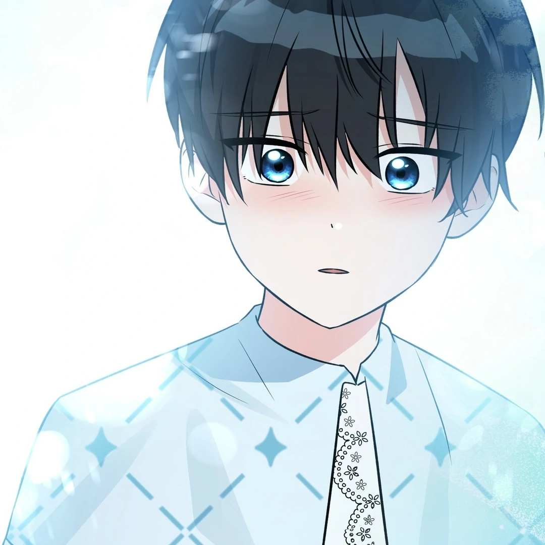 Anyone Can See It’s A Beast Chapter 24 Gambar 172