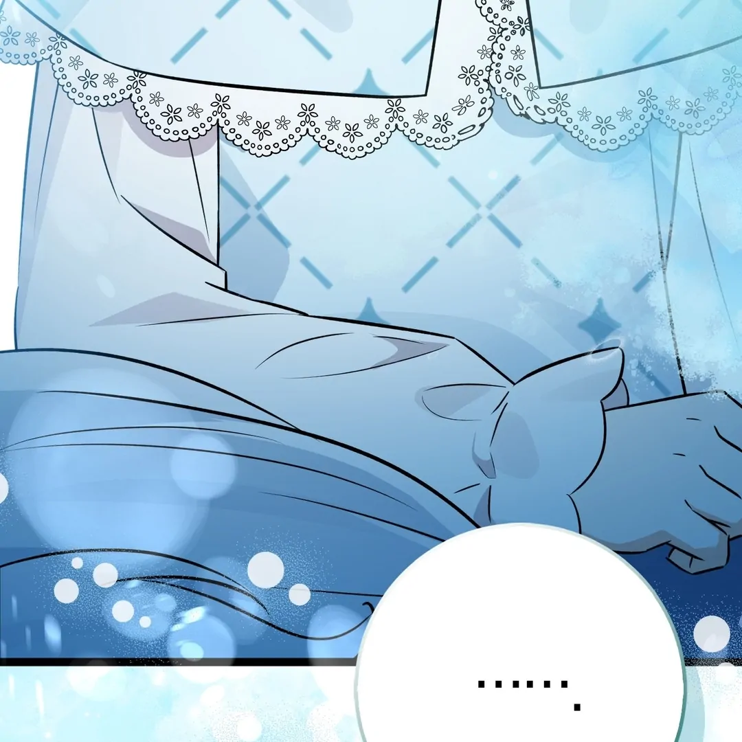 Anyone Can See It’s A Beast Chapter 24 Gambar 173