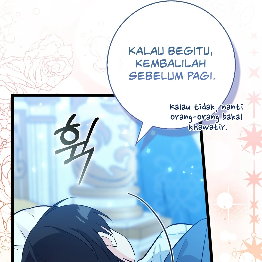 Anyone Can See It’s A Beast Chapter 24 Gambar 176