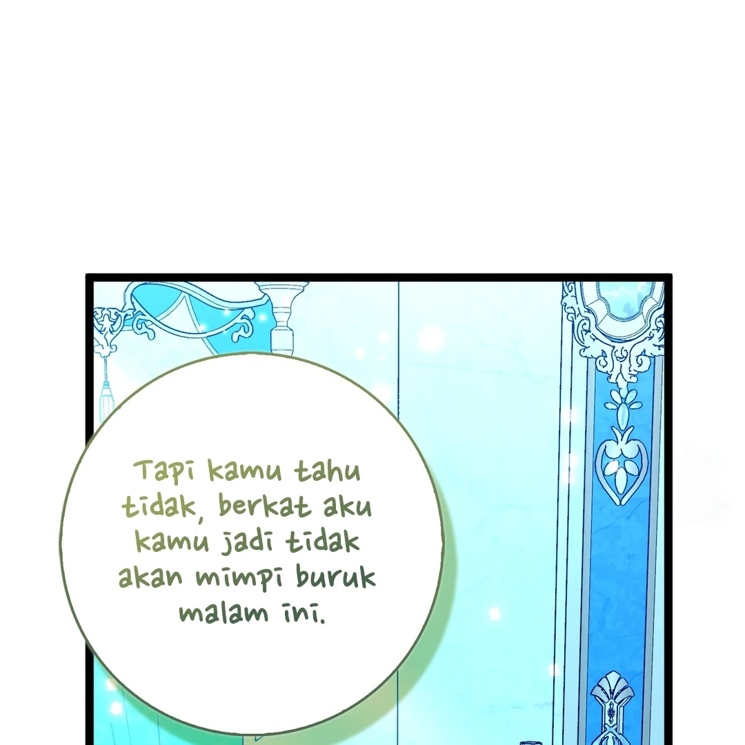 Anyone Can See It’s A Beast Chapter 24 Gambar 179