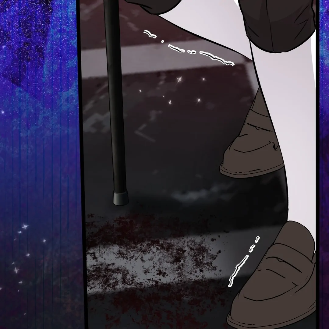 Anyone Can See It’s A Beast Chapter 24 Gambar 18