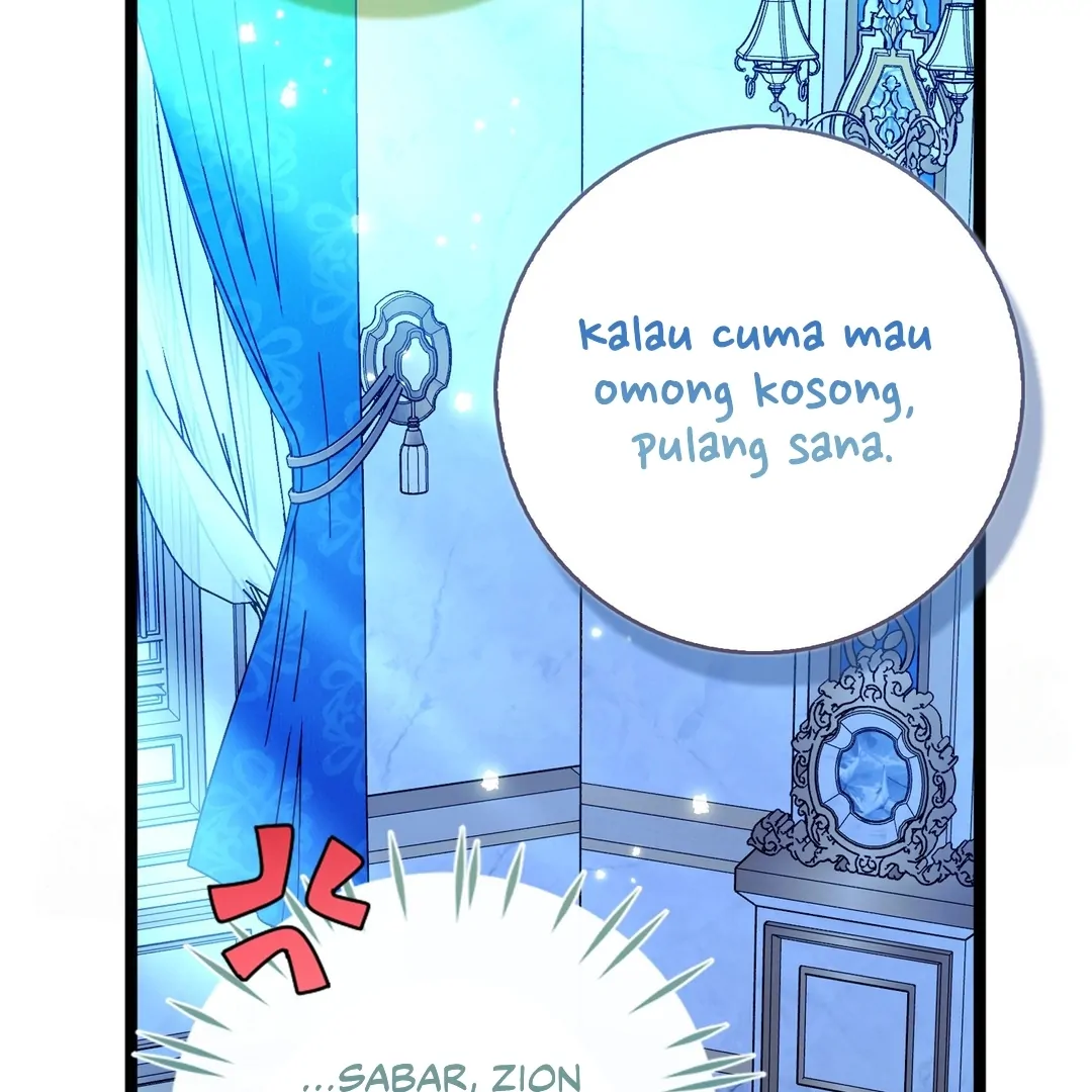 Anyone Can See It’s A Beast Chapter 24 Gambar 180