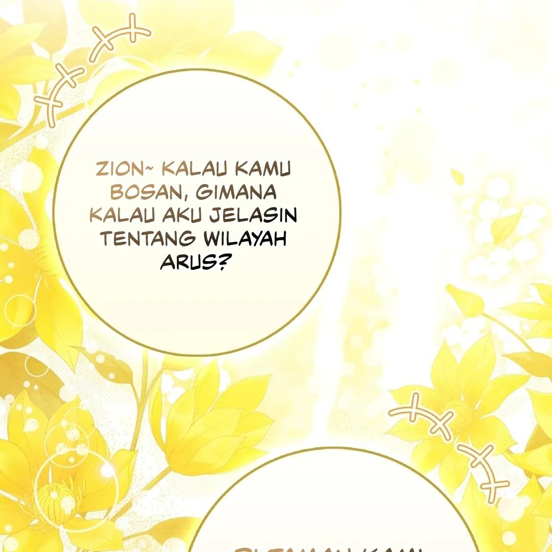 Anyone Can See It’s A Beast Chapter 24 Gambar 182