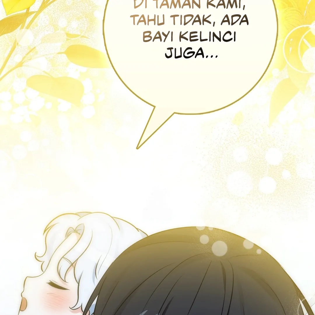 Anyone Can See It’s A Beast Chapter 24 Gambar 183