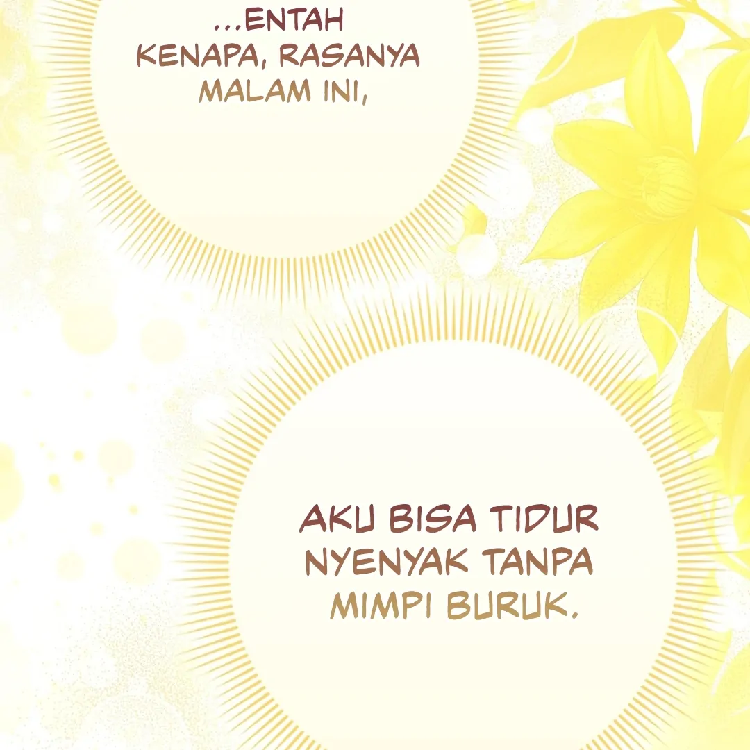 Anyone Can See It’s A Beast Chapter 24 Gambar 185