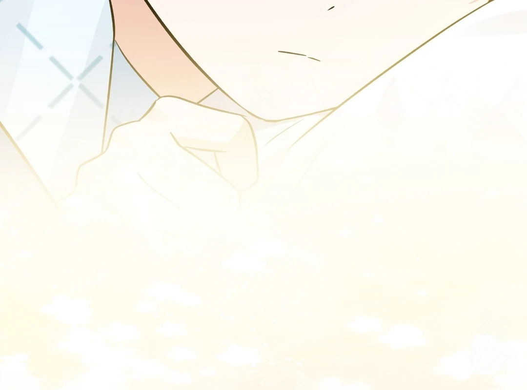 Anyone Can See It’s A Beast Chapter 24 Gambar 187