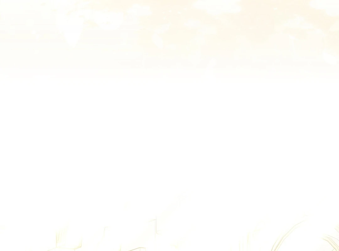 Anyone Can See It’s A Beast Chapter 24 Gambar 188