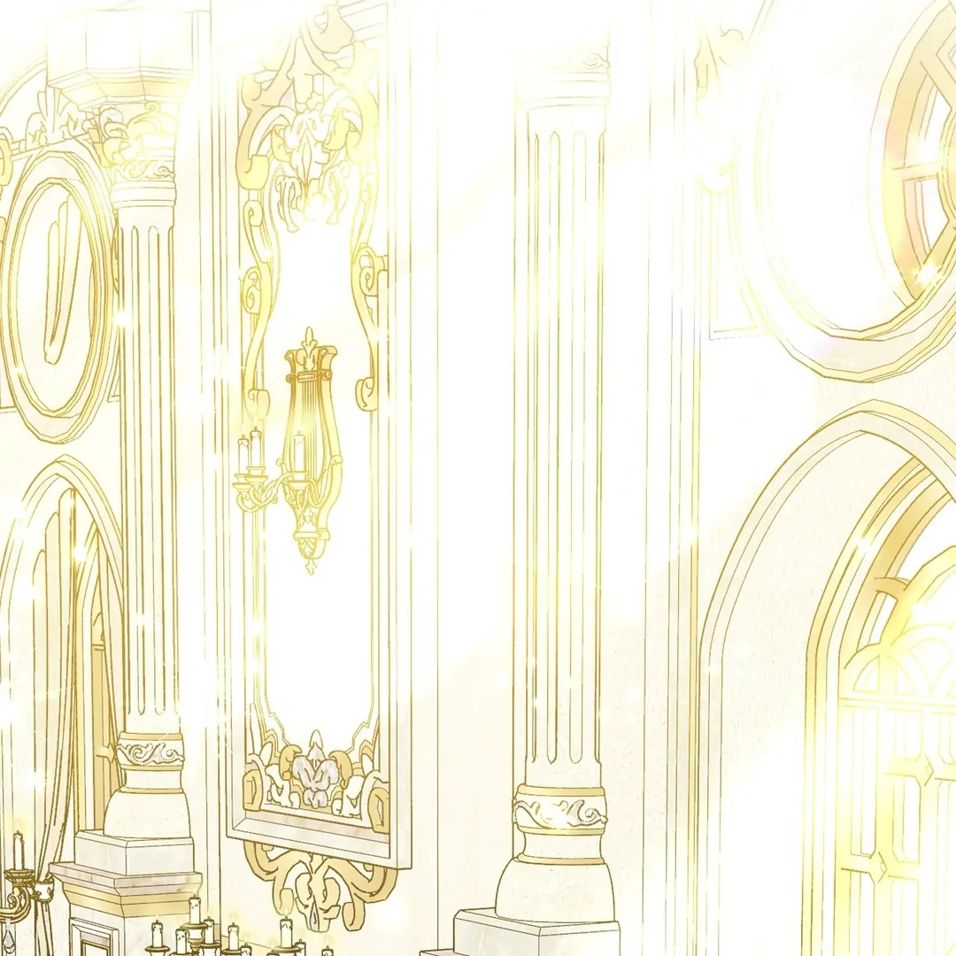 Anyone Can See It’s A Beast Chapter 24 Gambar 189