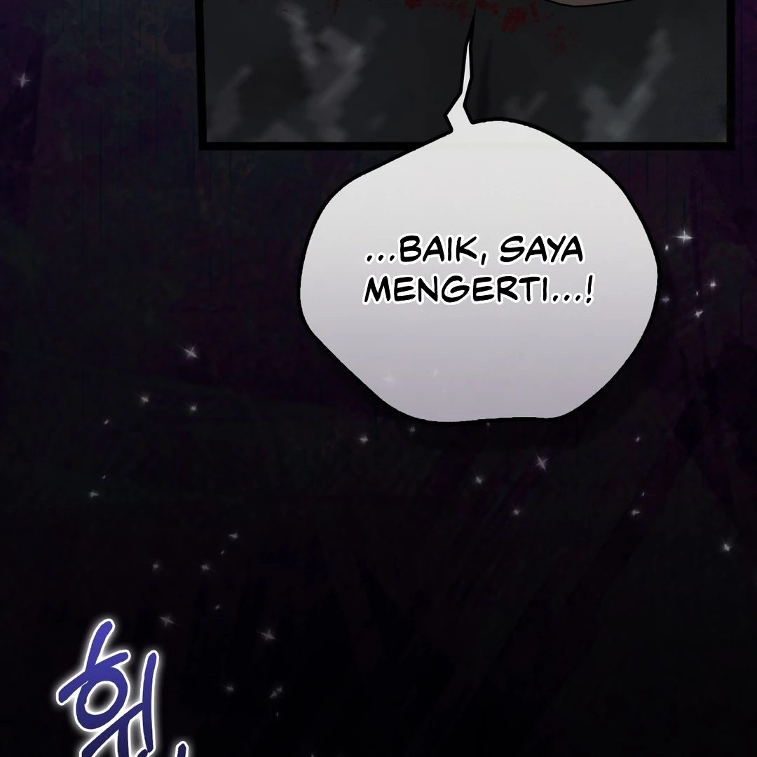 Anyone Can See It’s A Beast Chapter 24 Gambar 19