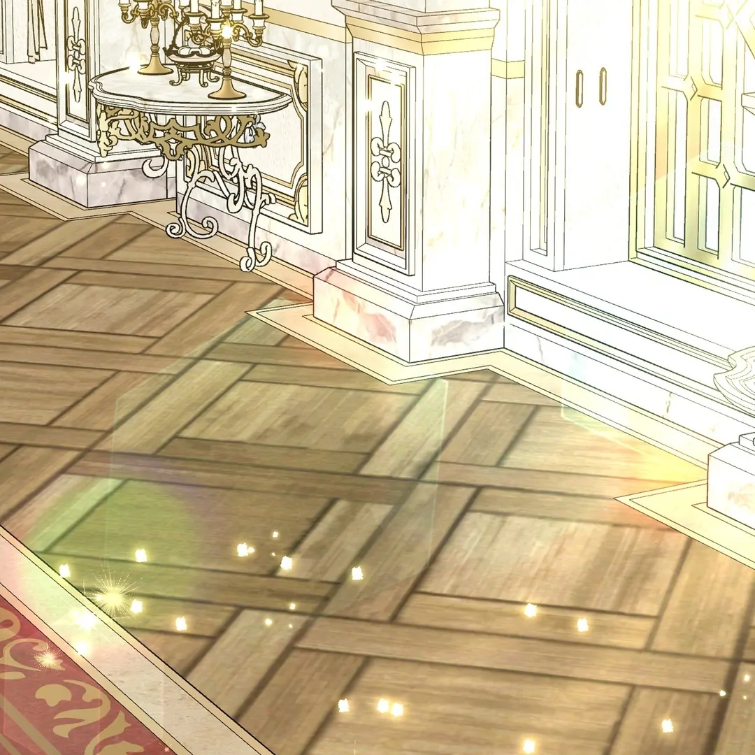 Anyone Can See It’s A Beast Chapter 24 Gambar 190