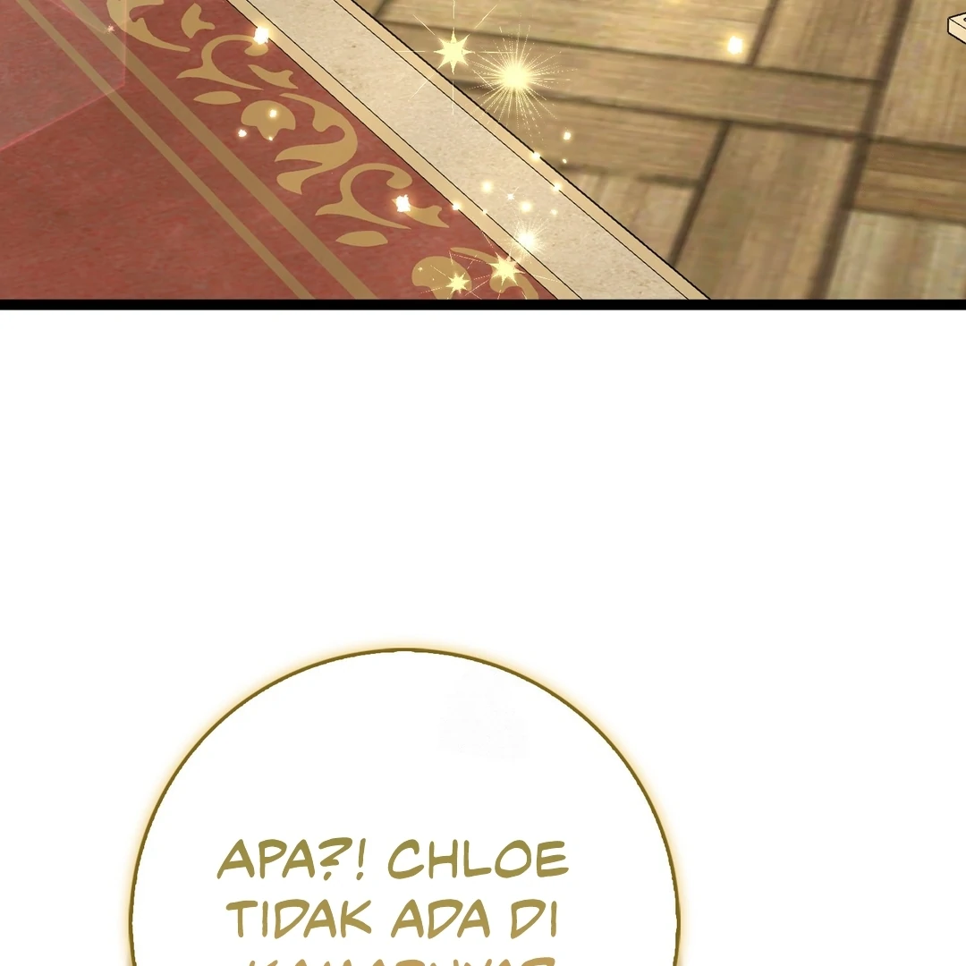 Anyone Can See It’s A Beast Chapter 24 Gambar 191