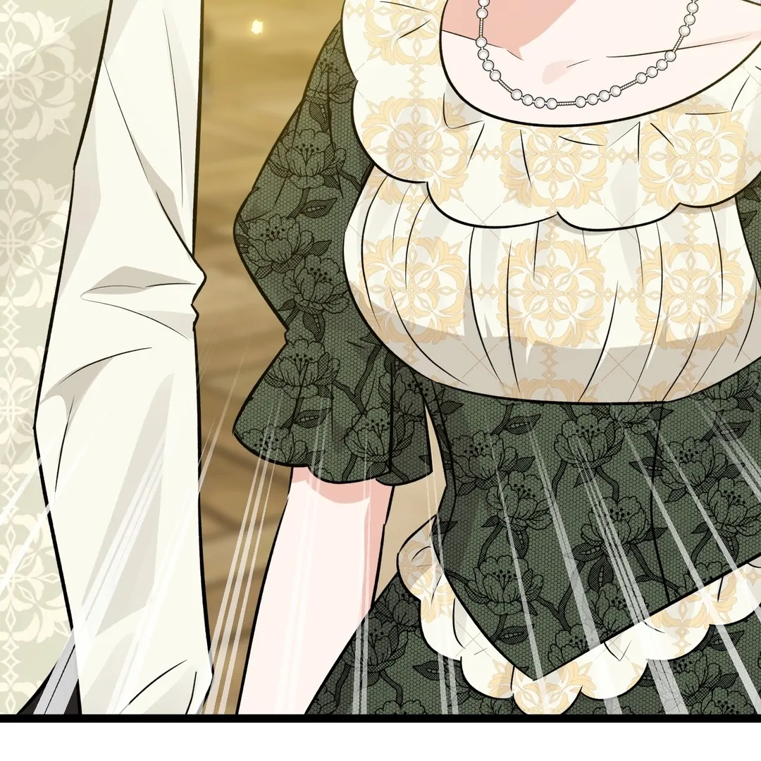 Anyone Can See It’s A Beast Chapter 24 Gambar 193