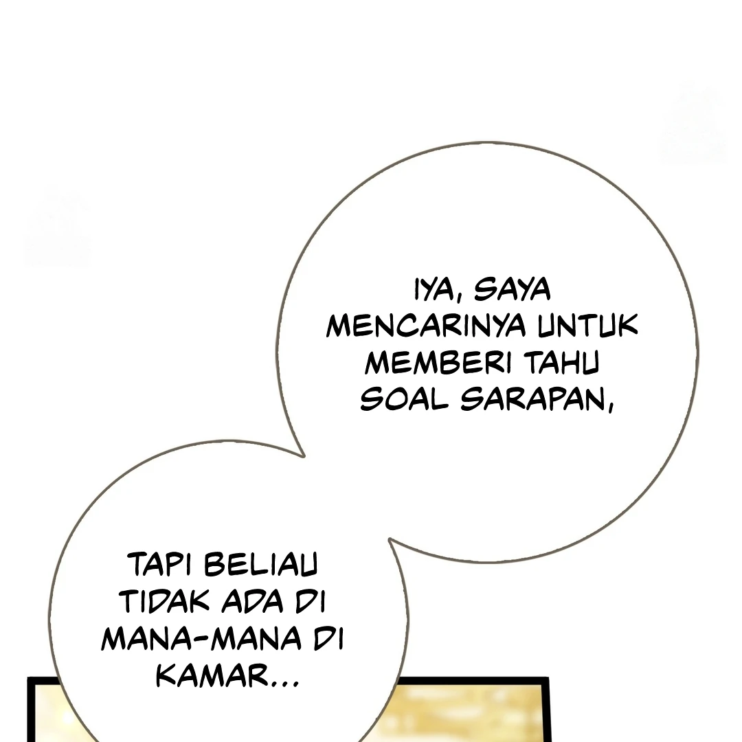 Anyone Can See It’s A Beast Chapter 24 Gambar 194