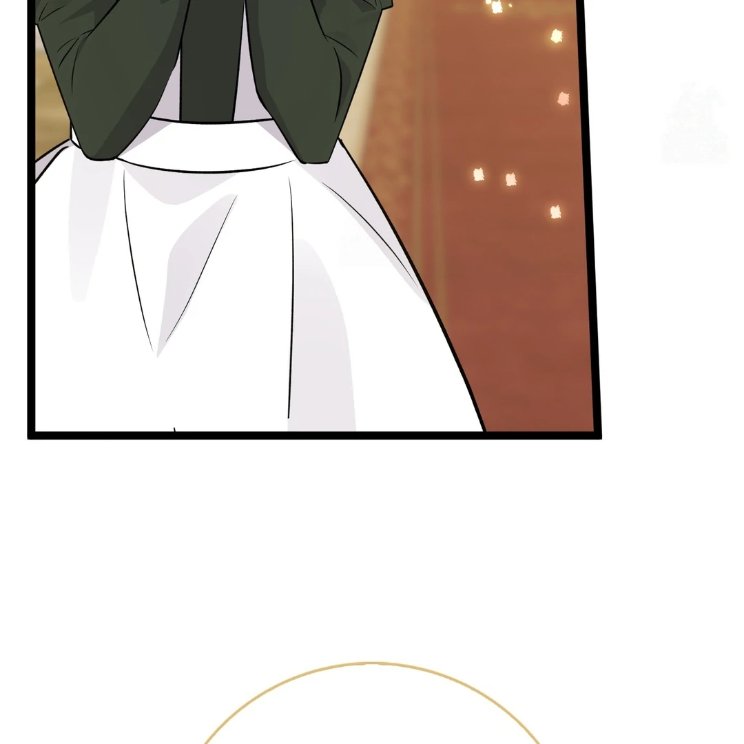 Anyone Can See It’s A Beast Chapter 24 Gambar 196