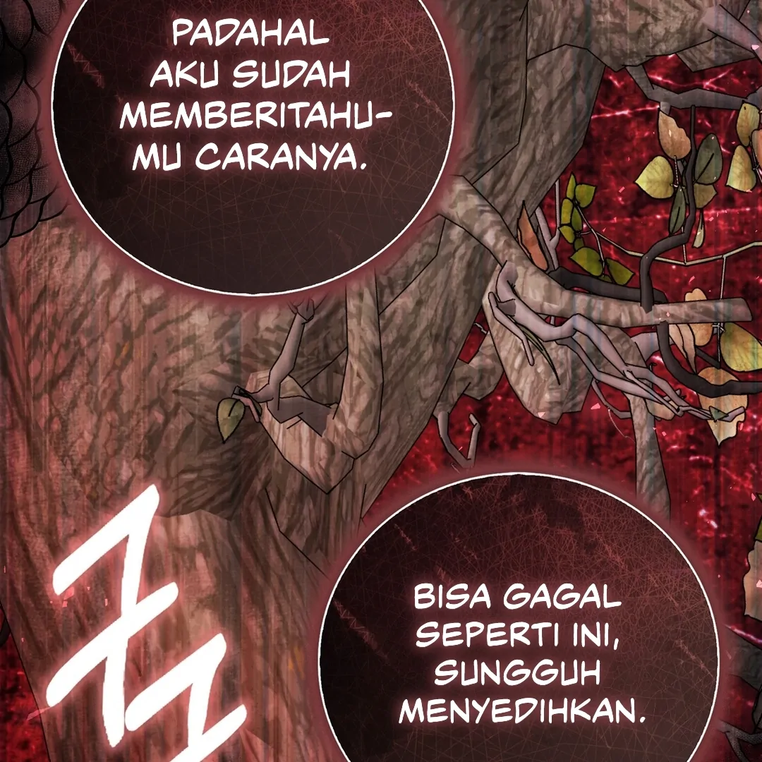 Anyone Can See It’s A Beast Chapter 24 Gambar 10