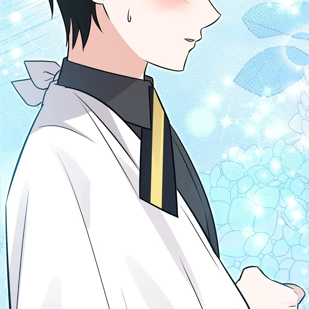 Anyone Can See It’s A Beast Chapter 24 Gambar 101