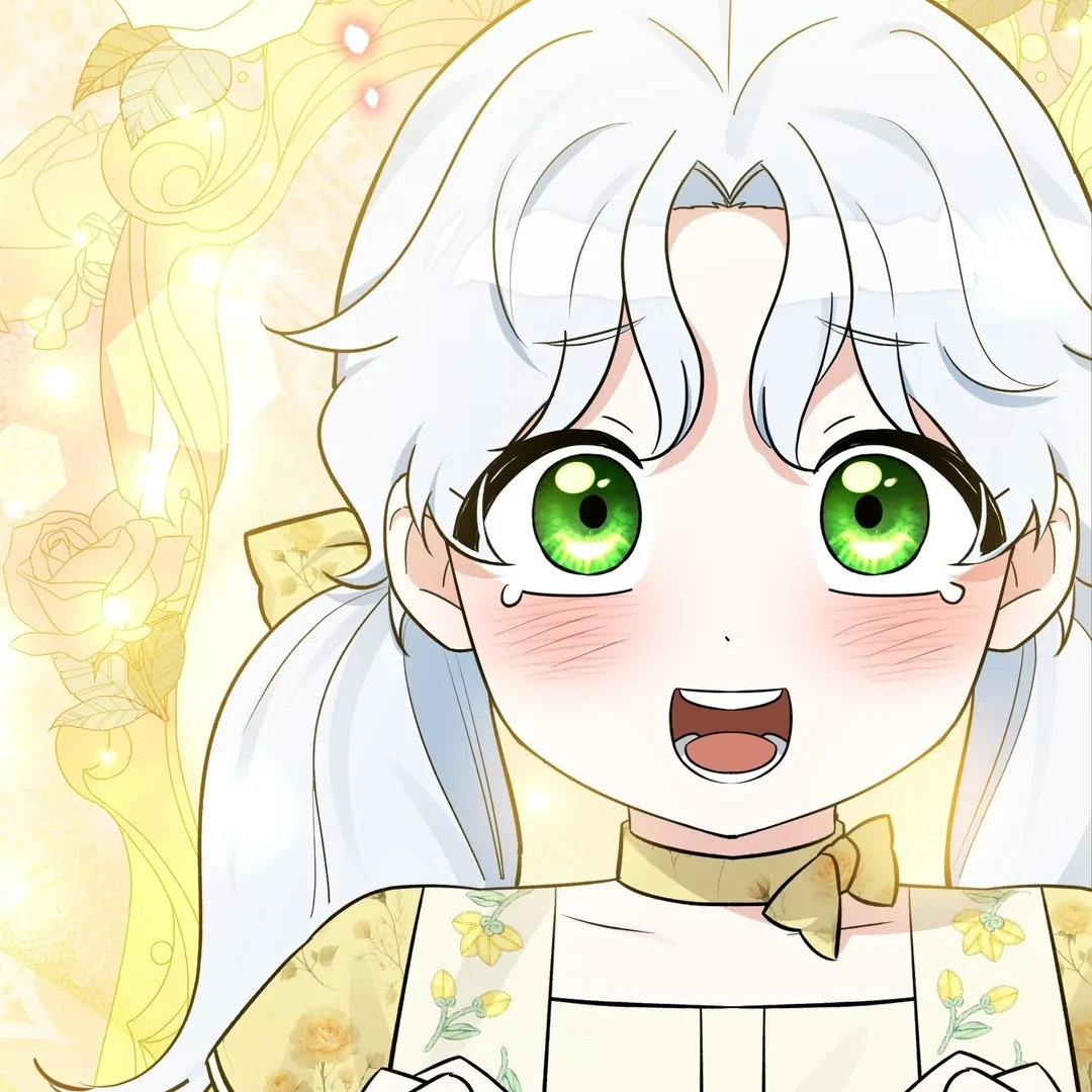 Anyone Can See It’s A Beast Chapter 24 Gambar 104