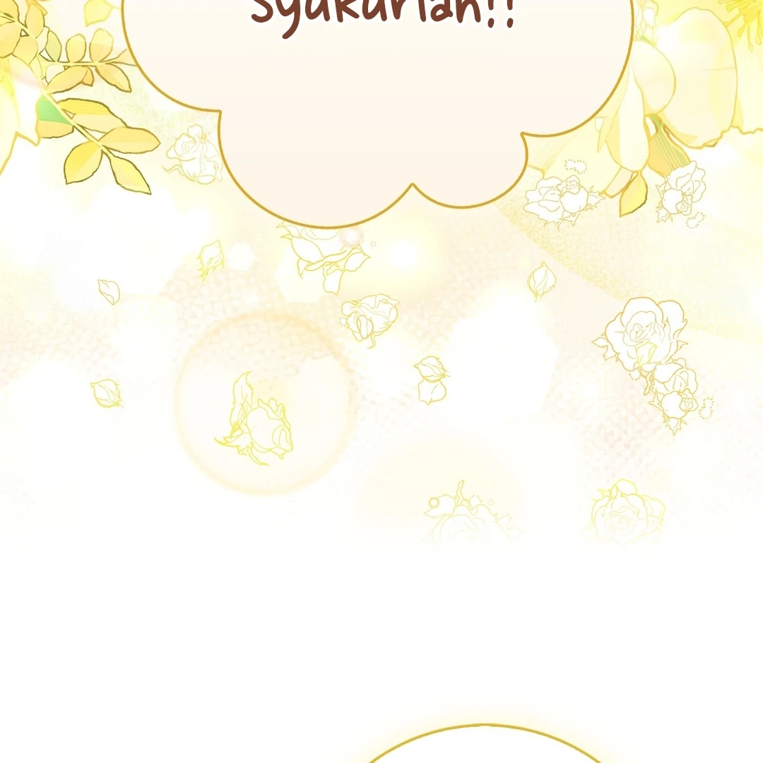 Anyone Can See It’s A Beast Chapter 24 Gambar 106