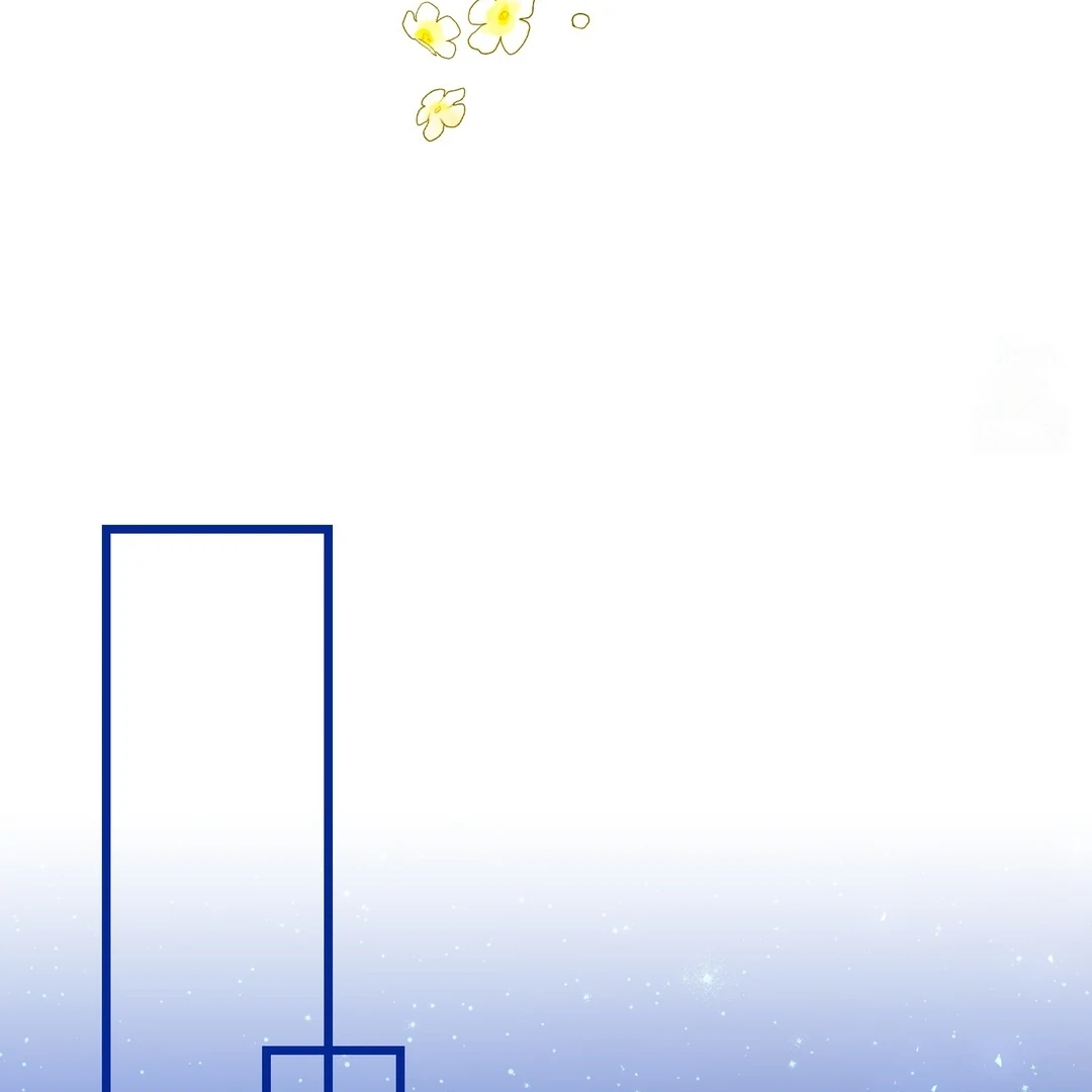 Anyone Can See It’s A Beast Chapter 24 Gambar 110