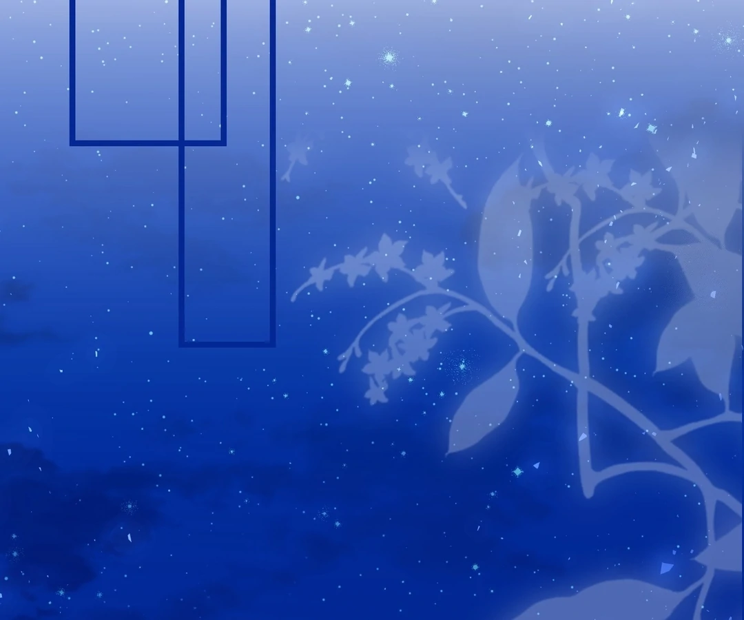 Anyone Can See It’s A Beast Chapter 24 Gambar 111