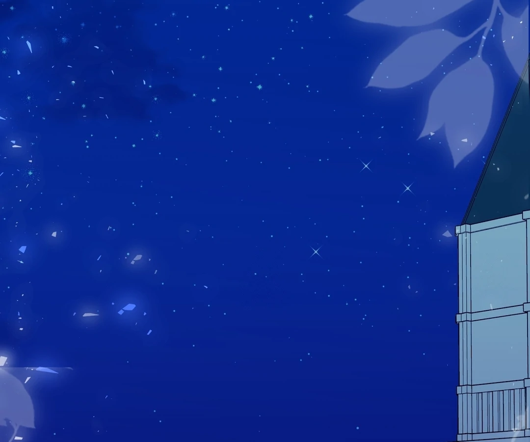 Anyone Can See It’s A Beast Chapter 24 Gambar 112