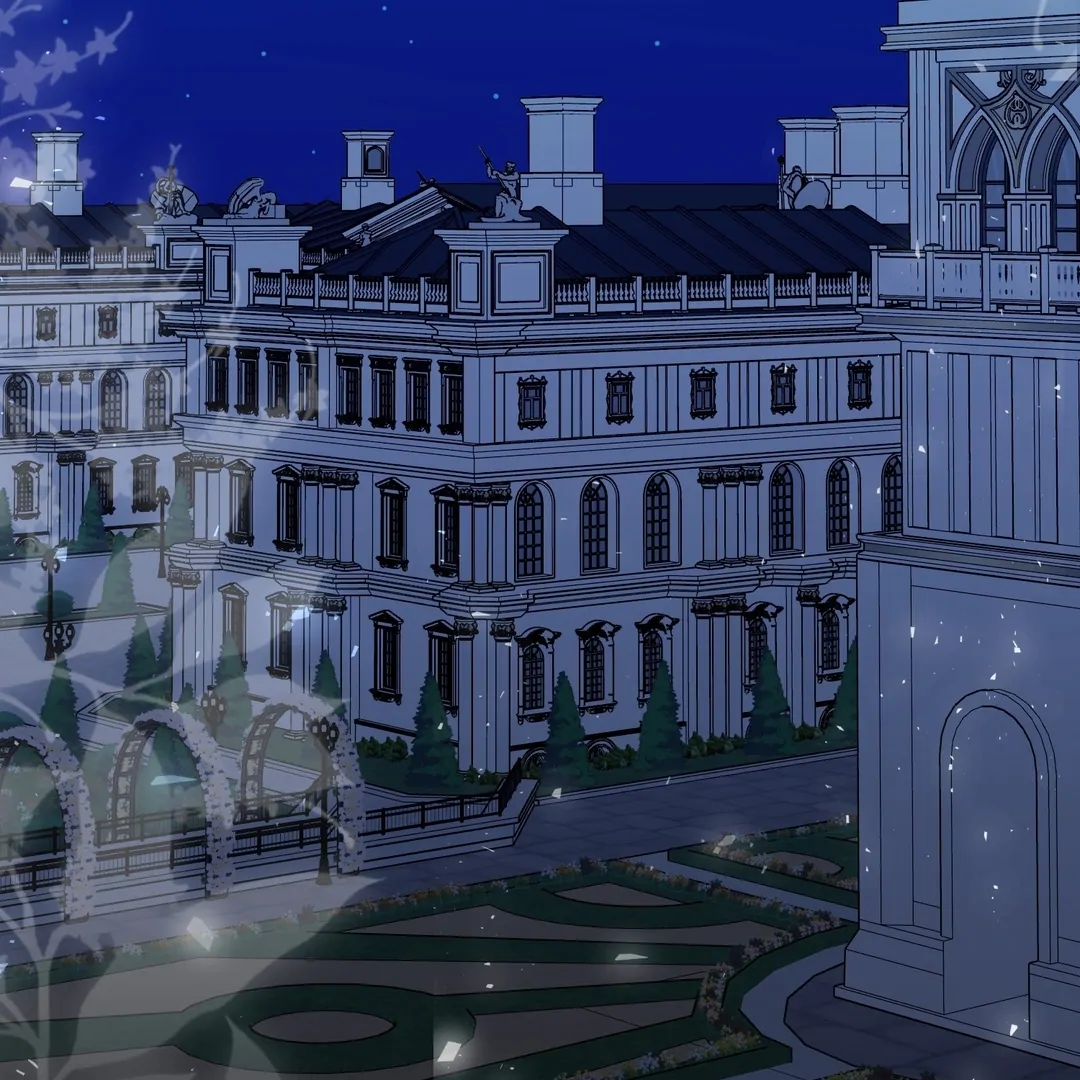 Anyone Can See It’s A Beast Chapter 24 Gambar 113