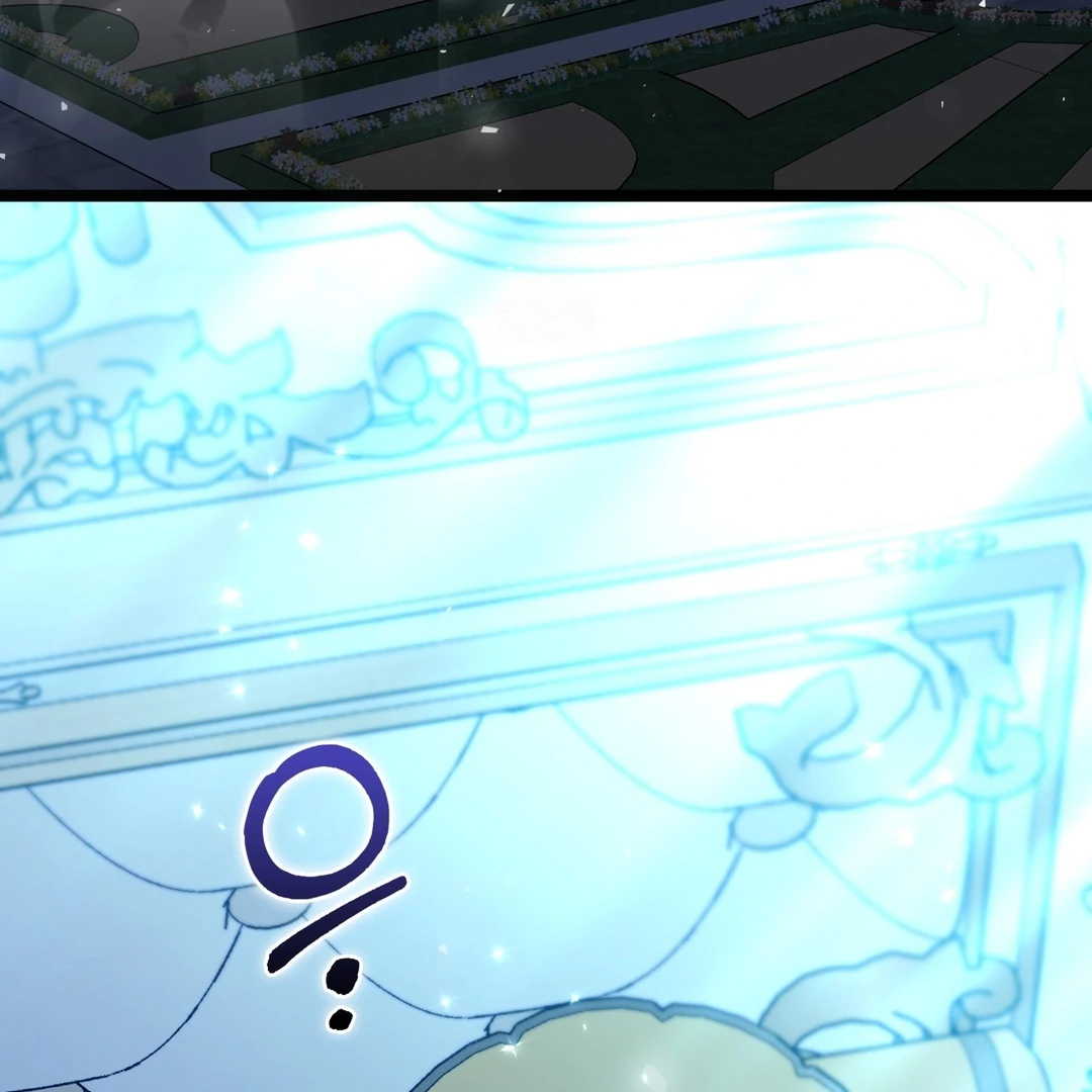 Anyone Can See It’s A Beast Chapter 24 Gambar 114