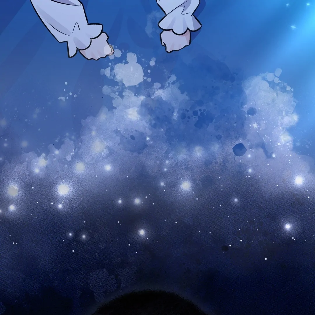 Anyone Can See It’s A Beast Chapter 24 Gambar 116