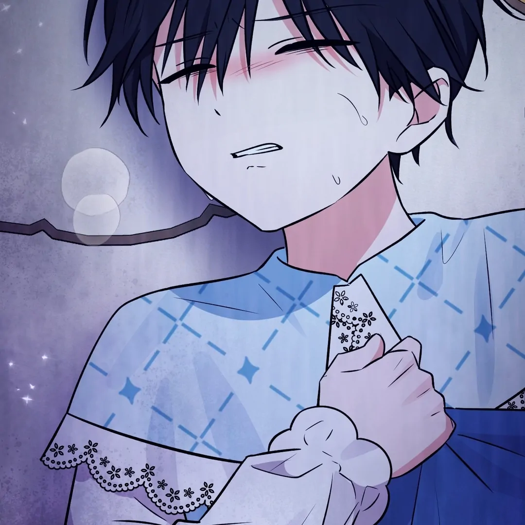 Anyone Can See It’s A Beast Chapter 24 Gambar 118