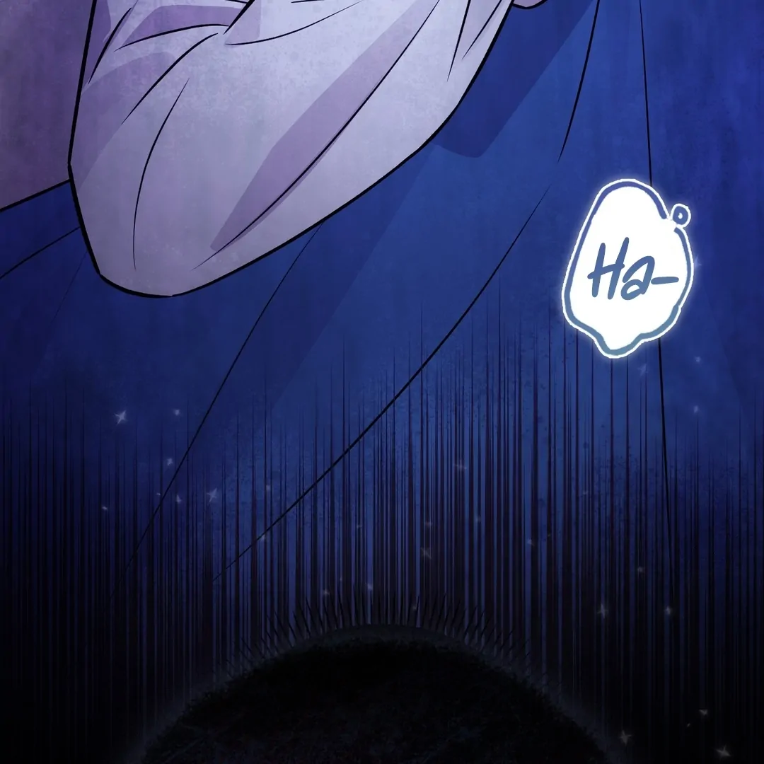 Anyone Can See It’s A Beast Chapter 24 Gambar 119