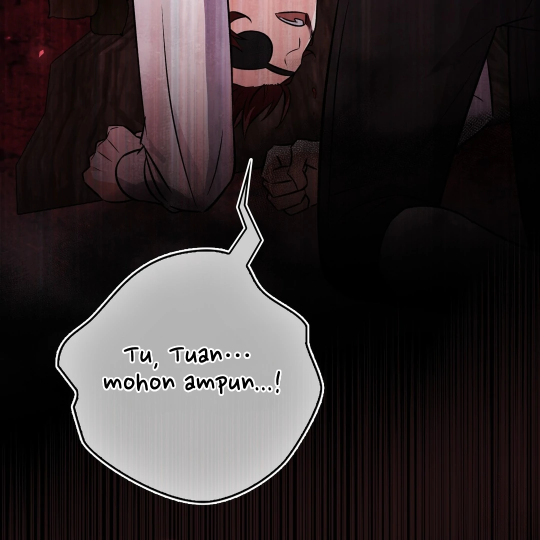 Anyone Can See It’s A Beast Chapter 24 Gambar 12