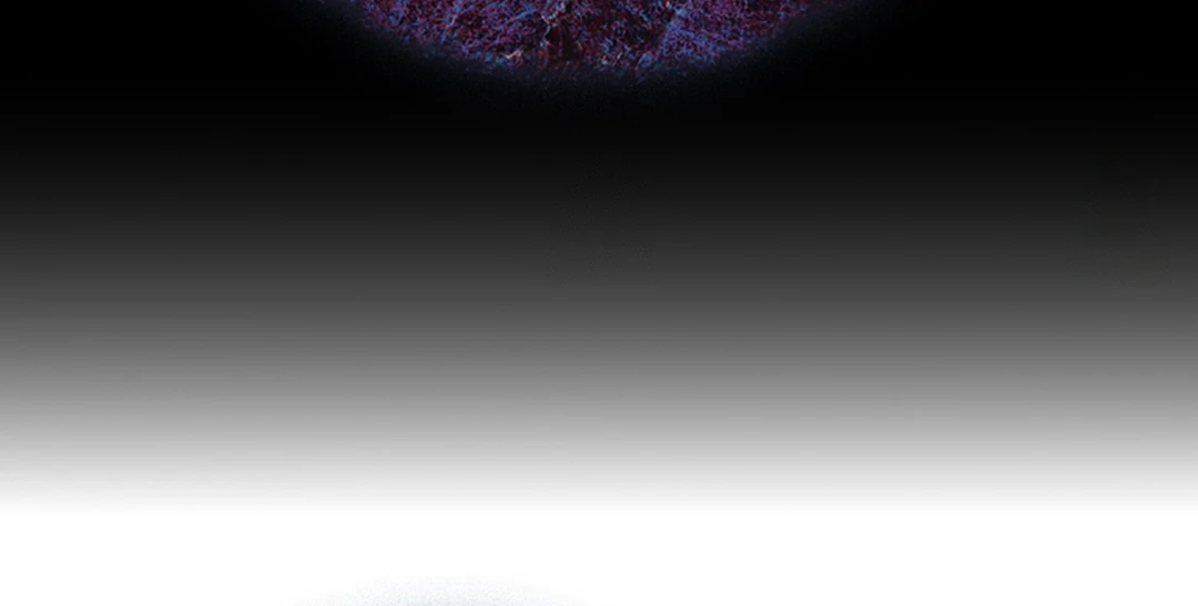 Anyone Can See It’s A Beast Chapter 24 Gambar 121