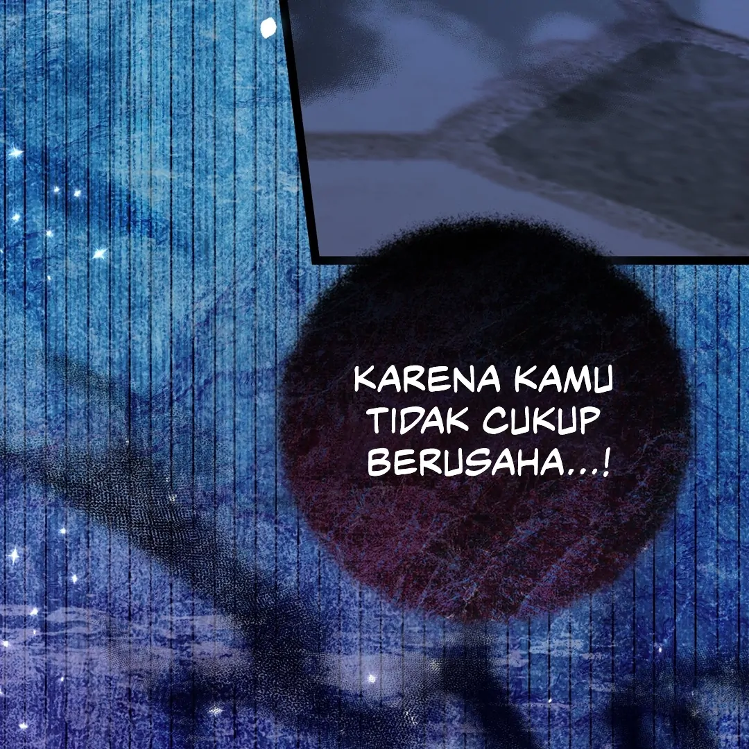 Anyone Can See It’s A Beast Chapter 24 Gambar 124