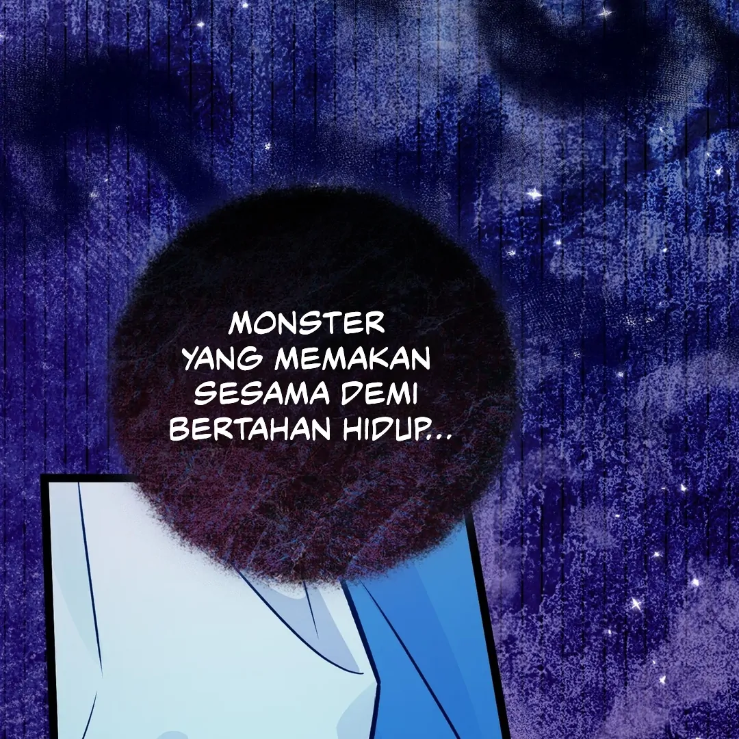 Anyone Can See It’s A Beast Chapter 24 Gambar 125